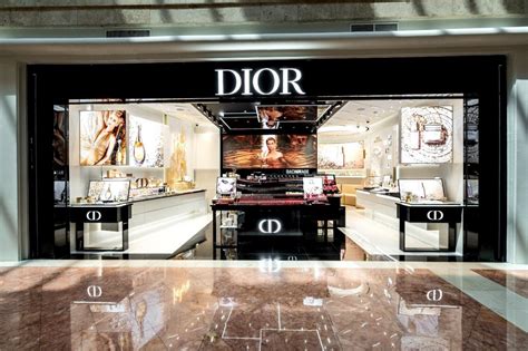 dior brauty|Dior Beauty indonesia.